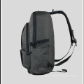 Male Leisure Travel School Bags